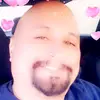 George Sanchez 13 - @georgeslim13 - TikTok