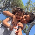 George Slim - @gslimo - Instagram