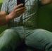 George Slim - Facebook