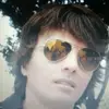 george slim - @george.slim - TikTok