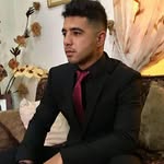 George Slim - @geeo_ooooooo - Instagram