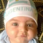 George Slim - @george_slim77 - Instagram