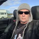 George Slim - @bureauchem - Instagram