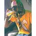 George Slim - Facebook