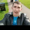 George slim - @georgica.slim - TikTok