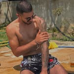 George Slim - @george_slim93 - Instagram