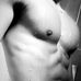 George Slim - Facebook