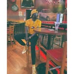 George Slim - @george.slim.54 - Instagram