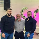 George Slim - @george.slim.648026 - Instagram