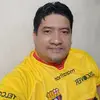 George Slim - @slimgeorge2 - TikTok