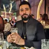 George Slim - @georgeslim93 - TikTok