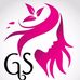 George Slim Beauty Center - Facebook