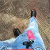 George - @slim_george1 - TikTok