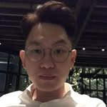 Georges Lim - @georges_lim - Instagram