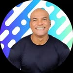Georges Lima - @georgeslima - Instagram