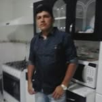 Georges Lima - @georges_lima - Instagram