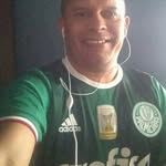 Georges Lima - @georgeslima1976 - Instagram