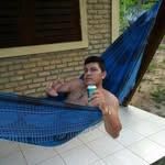 Georges Lima - @georges.lima.7 - Instagram