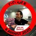 Georges Slim - Facebook