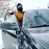 georgeslim83 - @georgeslim23 - TikTok