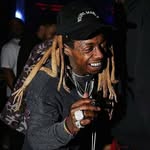 Georgeslim - @georgeslim9 - Instagram