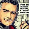 GeorgesLim - @georgeslim1 - TikTok