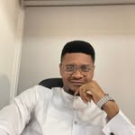 Ikponmwosa George Edomwande - @george_slimz - Instagram
