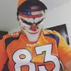 JLimon83 - @georgeslim83 - TikTok