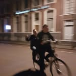 Jorge Delgado - @george.slim78 - Instagram
