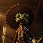 Juan - @george_slimeington - Instagram