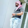 King George - @slim_georges_1st - TikTok