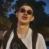 SlimGeorgee - @slimgeorgee826 - TikTok