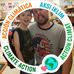 George S Slone - Facebook