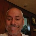 George Slone - @slone.george - Instagram