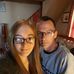 George Slone - Facebook