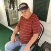 George Slone - @george.slone4 - TikTok