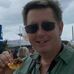 George Slone - Facebook