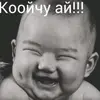 George Slone - @georgeslone9659 - TikTok