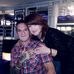 George Slone - Facebook