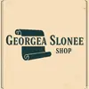Georgea Slonee Shop - @georgeasloneeshop - TikTok