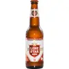 george’s lone star beer 🍺 - @georgeslonestarbeer - TikTok