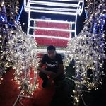 Georges Lonez - @georgeslonez - Instagram