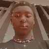 John legerme 509 - @georgeslonez - TikTok