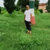 md_jamshed_khan - @george.slonee - TikTok