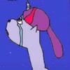 C.W.P.L.A.P.I.T.N.S.L.S.S. - @georgeslover - TikTok