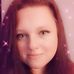 Geo Slover - Facebook