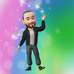 George Sloper - Facebook
