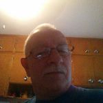 George Slover - @slover_george - Instagram