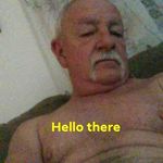 George Slover - @slover.george - Instagram