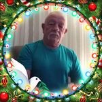 George Slover - @georgeslover - Instagram